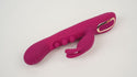Vibration for women sex toys for woman vibrator, vibrator sets toys for couples clitoris dildo sex toys with 10 modes