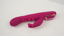 Vibration for women sex toys for woman vibrator, vibrator sets toys for couples clitoris dildo sex toys with 10 modes