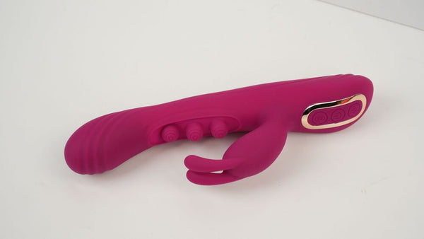 Vibration for women sex toys for woman vibrator, vibrator sets toys for couples clitoris dildo sex toys with 10 modes