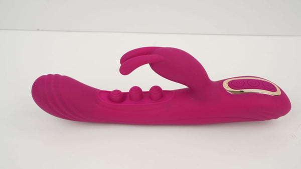 Vibration for women sex toys for woman vibrator, vibrator sets toys for couples clitoris dildo sex toys with 10 modes