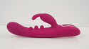 Vibration for women sex toys for woman vibrator, vibrator sets toys for couples clitoris dildo sex toys with 10 modes