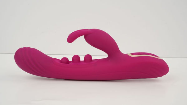 Vibration for women sex toys for woman vibrator, vibrator sets toys for couples clitoris dildo sex toys with 10 modes