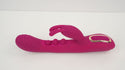 Vibration for women sex toys for woman vibrator, vibrator sets toys for couples clitoris dildo sex toys with 10 modes
