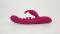 Vibration for women sex toys for woman vibrator, vibrator sets toys for couples clitoris dildo sex toys with 10 modes