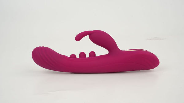 Vibration for women sex toys for woman vibrator, vibrator sets toys for couples clitoris dildo sex toys with 10 modes