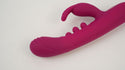 Vibration for women sex toys for woman vibrator, vibrator sets toys for couples clitoris dildo sex toys with 10 modes
