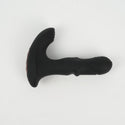Thrusting Prostate Massager Male Sex Toys for Men Anal Plug Prostate Vibrator