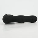 Thrusting Prostate Massager Male Sex Toys for Men Anal Plug Prostate Vibrator