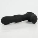 Thrusting Prostate Massager Male Sex Toys for Men Anal Plug Prostate Vibrator