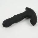 Thrusting Prostate Massager Male Sex Toys for Men Anal Plug Prostate Vibrator