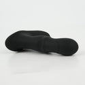 Thrusting Prostate Massager Male Sex Toys for Men Anal Plug Prostate Vibrator