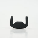 Vibrating Penis Sleeve with Cock Ring – Male Girth Enhancer Extender for G-Spot & Clitoral Pleasure, Couples Adult Toy for Men and Women