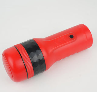 Male Masturbator,Realistic Pocket Pussy Vagina Textured with 7.5in Depth,Lifelike Soft and Fleshy Texture,Sex Toy for Men