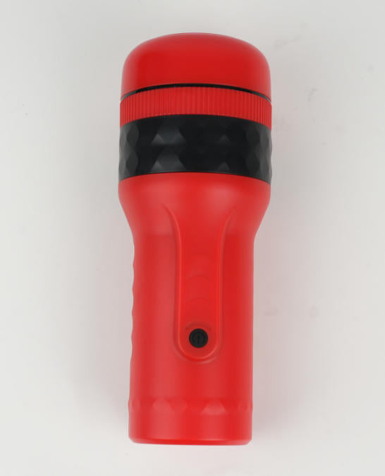 Male Masturbator,Realistic Pocket Pussy Vagina Textured with 7.5in Depth,Lifelike Soft and Fleshy Texture,Sex Toy for Men