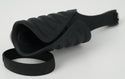 Adjustable Cock Ring with Vibrating Testicle Stimulator for Men Hands-Free Male Masturbation Vibrating Penis Training Device Adult Sex Toys for Men
