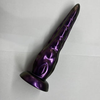 Wiggle Dildo Vibrator – Versatile Adult Sex Toy with Multiple Vibration Modes for Women and Couples