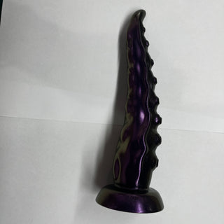 Wiggle Dildo Vibrator – Versatile Adult Sex Toy with Multiple Vibration Modes for Women and Couples