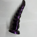 Wiggle Dildo Vibrator – Versatile Adult Sex Toy with Multiple Vibration Modes for Women and Couples