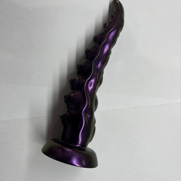 Wiggle Dildo Vibrator – Versatile Adult Sex Toy with Multiple Vibration Modes for Women and Couples