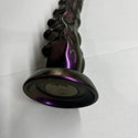 Wiggle Dildo Vibrator – Versatile Adult Sex Toy with Multiple Vibration Modes for Women and Couples