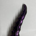 Wiggle Dildo Vibrator – Versatile Adult Sex Toy with Multiple Vibration Modes for Women and Couples