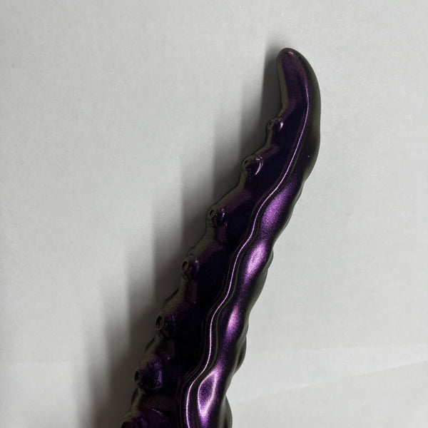 Wiggle Dildo Vibrator – Versatile Adult Sex Toy with Multiple Vibration Modes for Women and Couples
