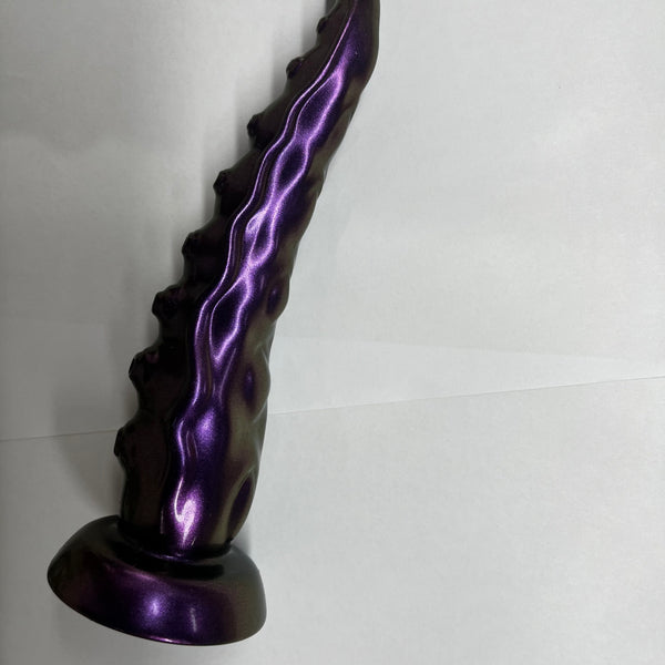 Wiggle Dildo Vibrator – Versatile Adult Sex Toy with Multiple Vibration Modes for Women and Couples