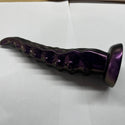 Wiggle Dildo Vibrator – Versatile Adult Sex Toy with Multiple Vibration Modes for Women and Couples