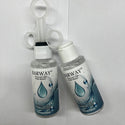 Barway Lubricant Water Based – Smooth Long-Lasting Formula for Adult Sex Toy Use and Couples