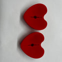 Nipple Vibrator – Discreet Adult Sex Toy with Multiple Modes for Women and Couples
