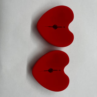 Nipple Vibrator – Discreet Adult Sex Toy with Multiple Modes for Women and Couples