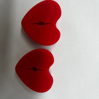 Nipple Vibrator – Discreet Adult Sex Toy with Multiple Modes for Women and Couples