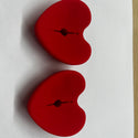 Nipple Vibrator – Discreet Adult Sex Toy with Multiple Modes for Women and Couples