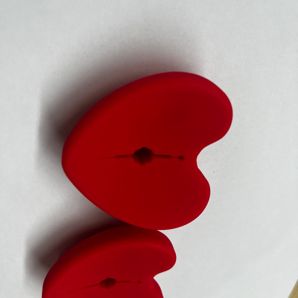 Nipple Vibrator – Discreet Adult Sex Toy with Multiple Modes for Women and Couples