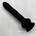 Wriggle Thrusting Male Vibrator – Powerful Adult Sex Toy with Multi-Mode Stimulation for Solo and Couples