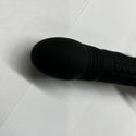 Wriggle Thrusting Male Vibrator – Powerful Adult Sex Toy with Multi-Mode Stimulation for Solo and Couples