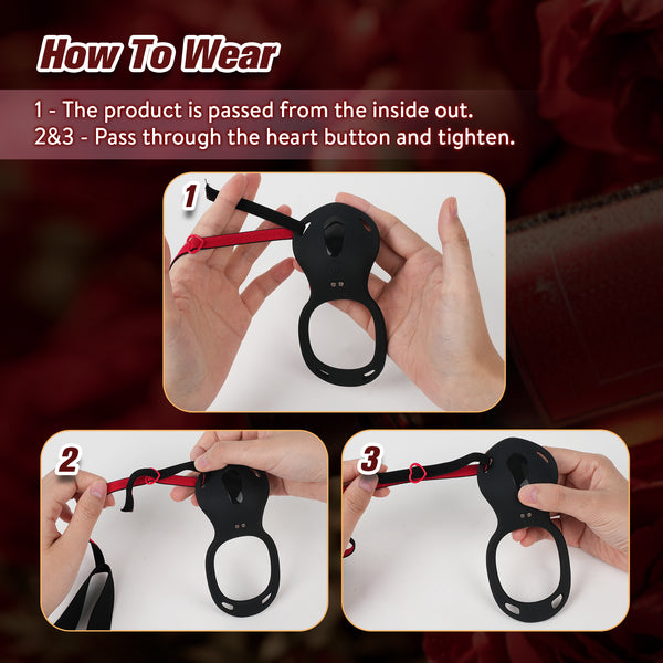 Strap On Sex Swing Machine, Small Quiet Clitoral Vibrators, Mens Male Penis Sex Toys for Men Women Pleasure, Juguetes Sexuales para Mujer, ZOOPLOU Nipple Sex Toy Stimulation