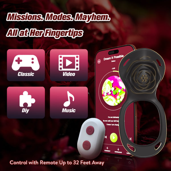 Strap On Sex Swing Machine, Small Quiet Clitoral Vibrators, Mens Male Penis Sex Toys for Men Women Pleasure, Juguetes Sexuales para Mujer, ZOOPLOU Nipple Sex Toy Stimulation