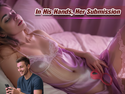 Couples Rose App Remote Control Wearable Vibrator, Couple Women Adult Sex Toys Games for Men, Hands Free Panty Clitoris Vibrator Vibrating Cock Ring, ZOOPLOU BDSM Female Sex Toy Clitoral Stimulator