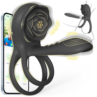 Clitoral Vibrator | loveorl Clitoral Vibrator | loveorl
