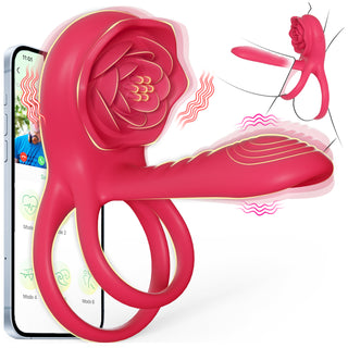 Clitoral Vibrator | loveorl Clitoral Vibrator | loveorl