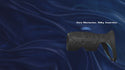 Vibrating Penis Sleeve Cock Ring, Penis Ring Vibrator Extender for Penis G Spot Stimulation, Couples Adult Sex Toys for Men Women, MHYNNR Girth Enhancer Sleeve Male Couple Sex Toy for Men Erection Sex