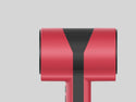 Male Masturbator Adult Sex Toys for Men - Dual-Sleeve Automatic Thrusting Rotating Vibrating Blowjob Sex Machine Oral Sex Toy Stroker Penis Vibrator, MHYNNR Mens Masturbators Cup Pocket Pussy for Men