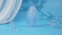 Dual-Texture Male Masturbator Adult Sex Toys for Men with Heating Rod & Storage Box, Blowjob Stroker Pocket Pussy for Men Masturbation, Penis Sex Toy, LITLLS Realistic Pocket Pussies Masturbators