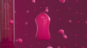 Couples Women App Remote Control Wearable Vibrator, Hands Free Vibrating Strap On Mini Panty Clit Vibrator, Vibrating Panties Adult Sex Toys Games, BDSM Bondage Female Sex Toy Clitoral Stimulator