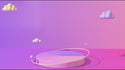Small Bullet Wand Vibrator, High Frequency Powerful Clitoris G Spot Vibrator, Women Adult Sex Toys Games, Vibrating Clitoral Stimulator Female Couples Sex Toy, Womens Vibradores Juguetes Sexuales