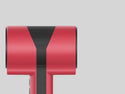 Male Masturbator Adult Sex Toys for Men - Dual-Sleeve Automatic Thrusting Rotating Vibrating Blowjob Sex Machine Oral Sex Toy Stroker Penis Vibrator, MHYNNR Mens Masturbators Cup Pocket Pussy for Men