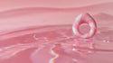 Vibrating Cock Ring with Clitoral Stimulator, Full Liquid Silicone Soft Penis Ring Vibrator Couples Male Adult Sex Toys, Mens Women Pleasure Sex Toy, APP Controlled Kinky Sex Games for Men Erection