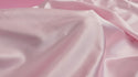 Grabbing Rose Nipple Sex Toy with 360° Tongue Licking Swirling Vibrator, Vibrating Nipple Clamps Women Couples Adult Sex Toys Games, QJWQJW Kinky Female Clitoral Stimulator BDSM Juguete Sexual