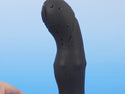 Wiggling Prostate Massager with Beaded Thrusting Ring, Vibrating Anal Butt Plug, App Remote Control Anal Male Adult Sex Toys for Men Women Couples, Fatdhu Anal Dildo Vibrator Sex Toy Game Play